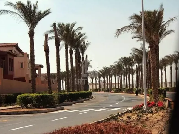 خصومات اكتر من 30% علي الكاش في هايد بارك