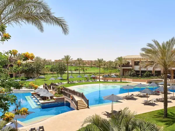 عقارات للبيع في قطامية ديونز 750 متراً