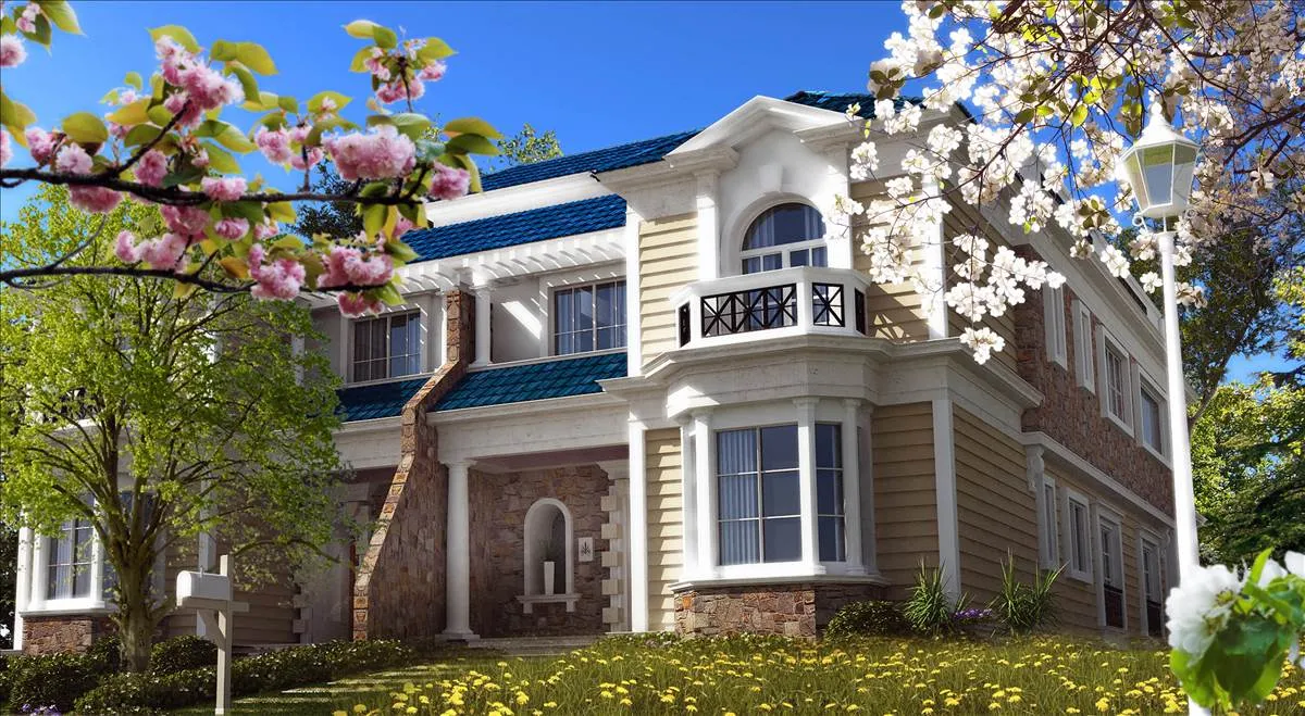 Find Out The Price Of An Apartment Starting From 274m In Mountain View Hyde park Compound