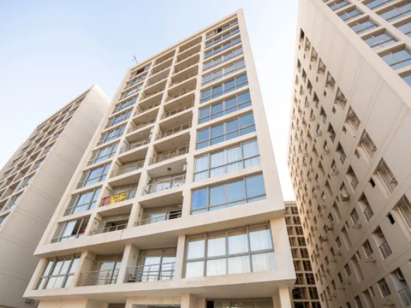 عقارات للبيع في وان قطامية 120 متر