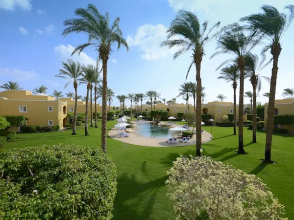 Units With An Area of 102m² For Book in Stella Di Mare