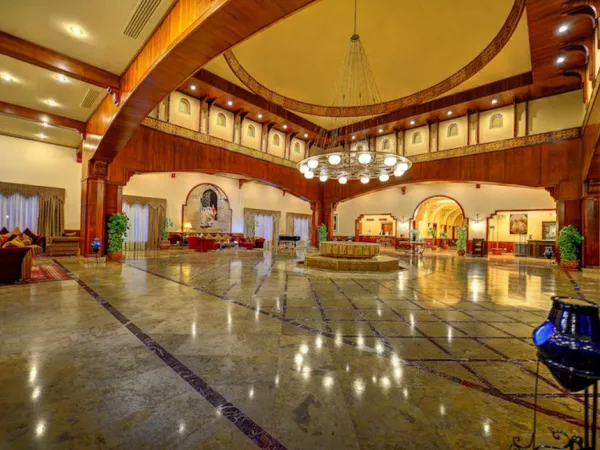 Get A chalet In Stella Di Mare with 95 meters