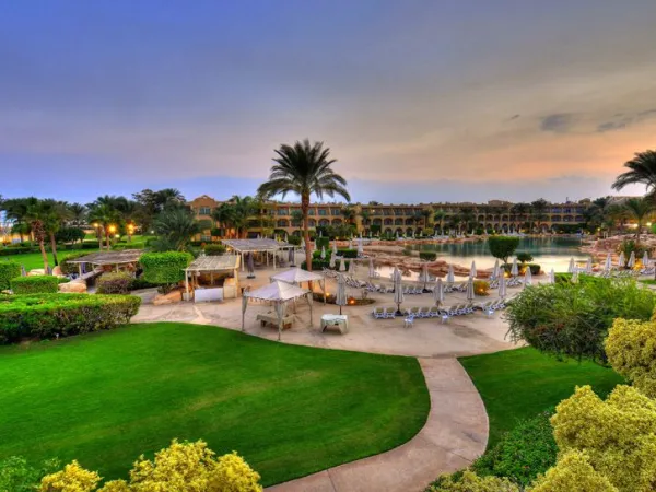 Hurry up And Book at Stella Di Mare Project, With Units starting from 90m