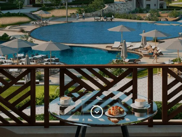 عقارات للبيع في مكادي هايتس 133 متراً