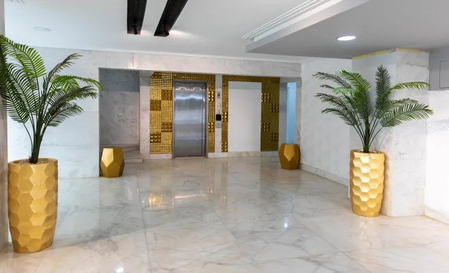 145-meter Properties With 3 Bedrooms For Sale in One Katameya