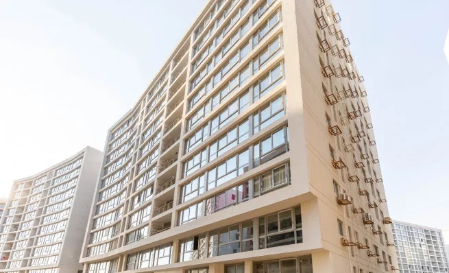 145-meter Properties With 3 Bedrooms For Sale in One Katameya