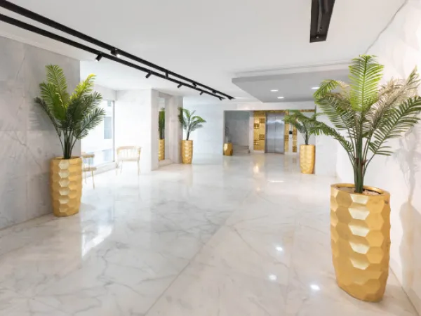 سارع بحجز دوبلكس الآن في أحدى مشروعات شركة معمار المرشدي كمبوند وان قطامية