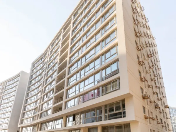 2 غرفة نوم عقارات للبيع في وان قطامية