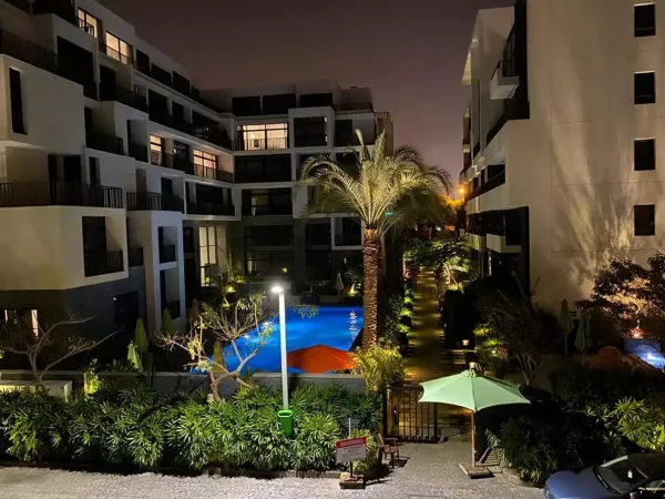 عقارات للبيع في ذا واتر واي 194 متراً