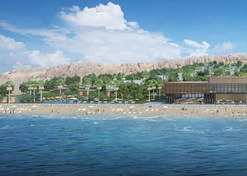 For Sale The Waterway Coast Chalet  181 M With Attractive Price