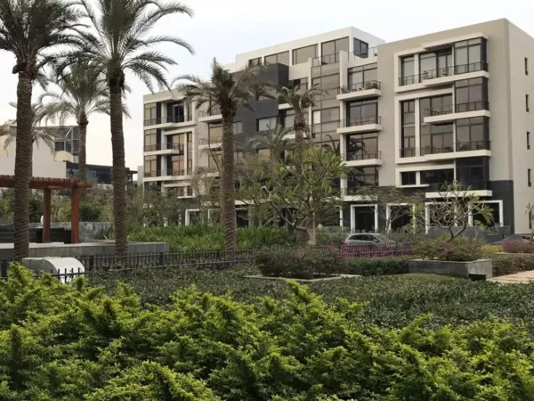 بمساحة 314 متراً تاون هاوس للبيع في ذا واتر واي