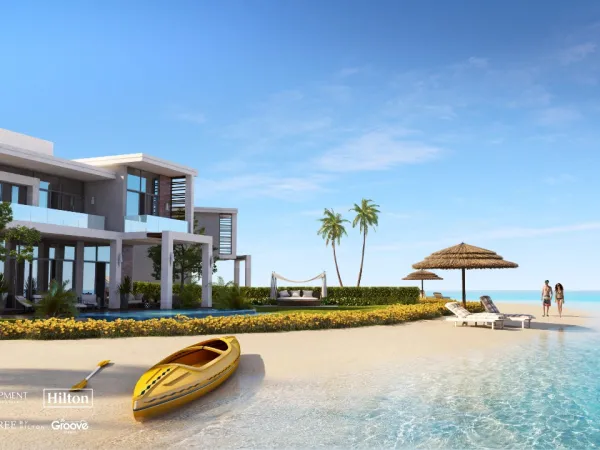 Own Your Unit Now At The Groove Project, with great prices and various payment systems