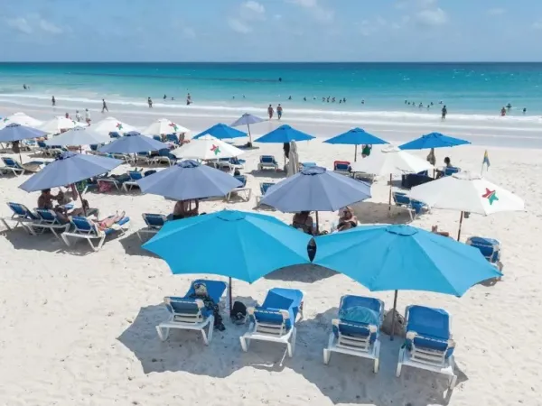 Your Unit 138m In Ain Sokhna Jebal