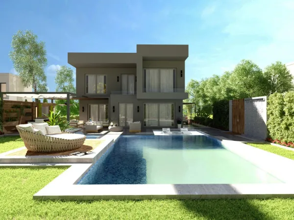 تحت سعر السوق تاون هاوس 314م للبيع في جراند هايتس