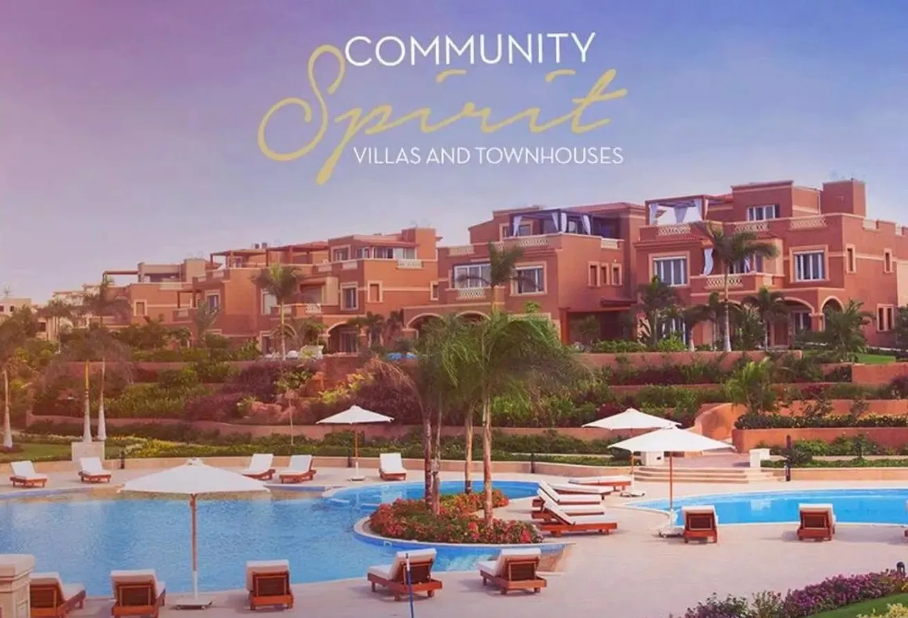 Immediate Delivery With Payment Facilities Over 7 Years In Lanuova Vista Fifth Settlement