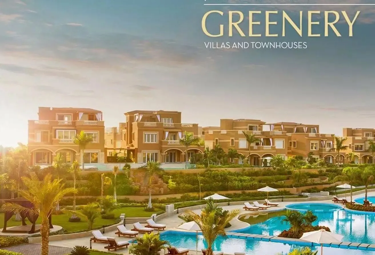 Own An Townhouse In Lanuova Vista With 10% Installment Up To 7 years