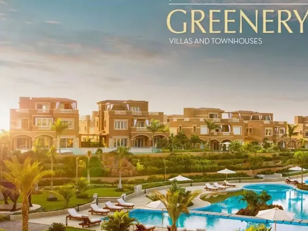 Own An Townhouse In Lanuova Vista With 10% Installment Up To 7 years