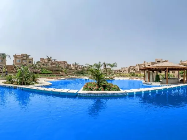 Take The Opportunity With Unbeatable Price Per 407 M at Lanuova Vista