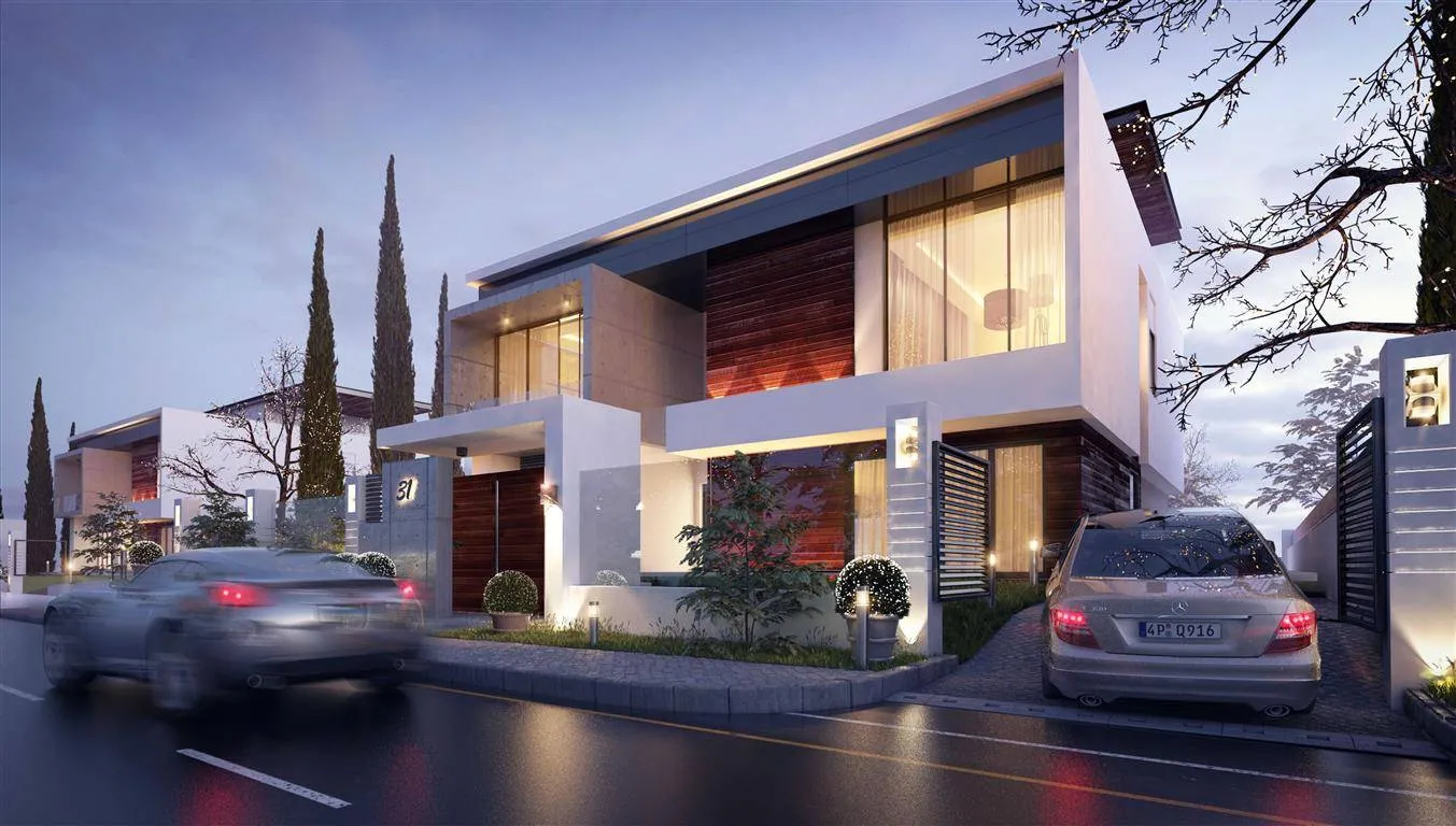 فرصة عظيمة شقة 160 م مع اقساط على 60 شهر فى El Patio 7 New Cairo