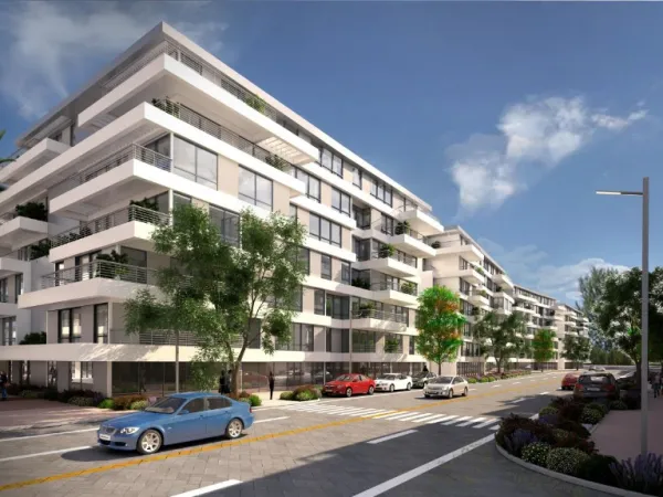 خصم 50% للكاش مع امكانية تقسيط بمقدم 10% في بالم هيلز الإسكندرية