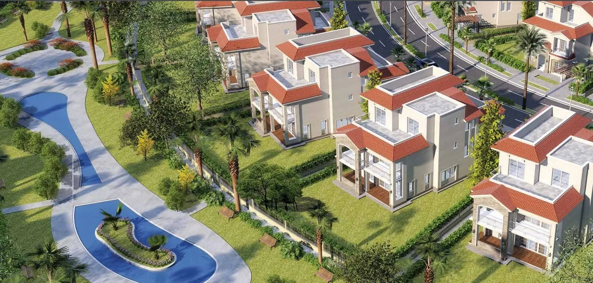 237m² duplex for sale with less than market price in Sawary Compound Alexandria