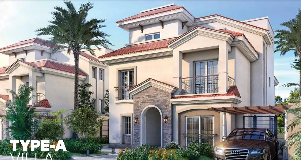 163 Meters Properties for sale in Sawary