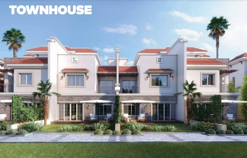 163 Meters Properties for sale in Sawary