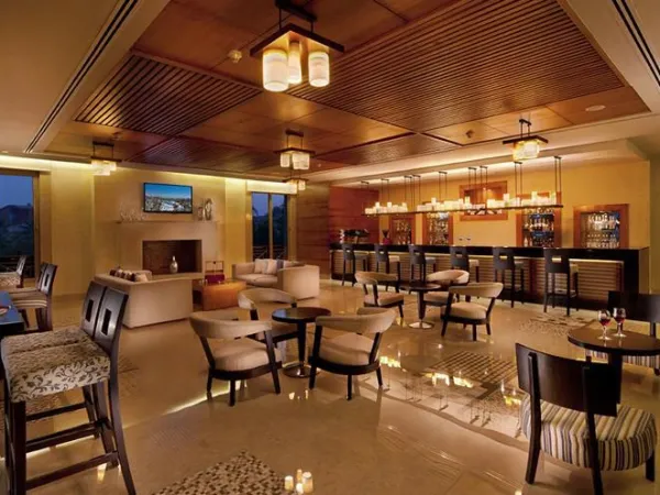 Great opportunity of 200m² villa with ultra lux finishing in Little Venice Ain Sokhna