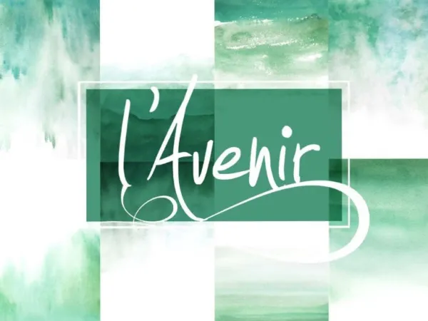 شقة 165م للبيع بموقع مُميز جداً وبأقل سعر للمتر في كمبوند لافينير