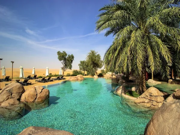 Chalet for sale in Telal Ain Sokhna 145m²