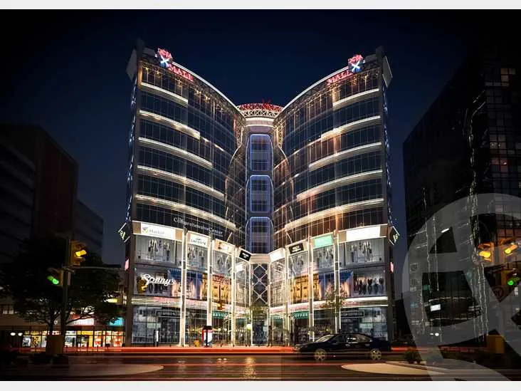 Medical Units For Sale in Venulet 217m²