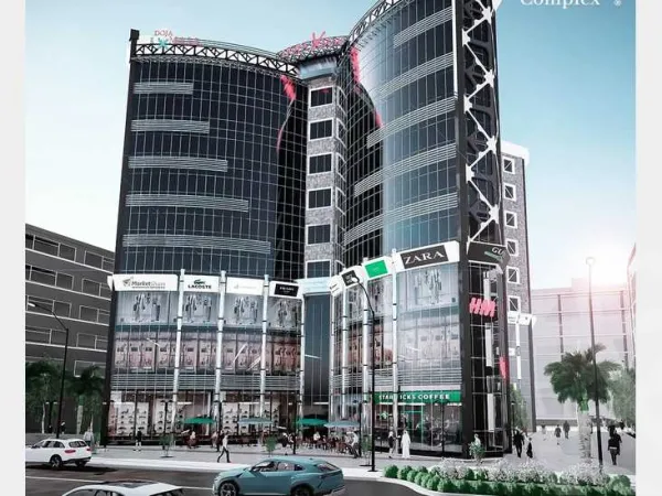 59 Meters Properties For Sale in Venulet