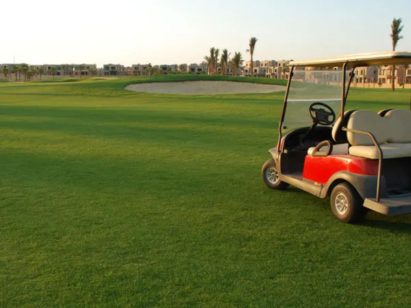 Buy a 104m chalet in Jaz Ain Sokhna Hassan Allam