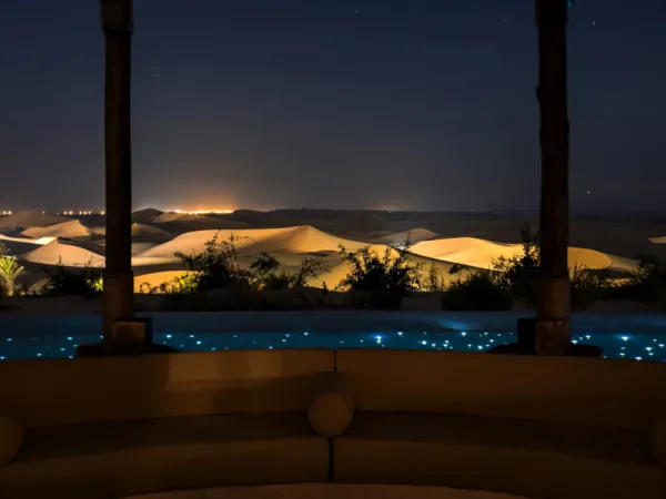 280 M Villa With Attractive Price And Charming View In Telal Sokhna