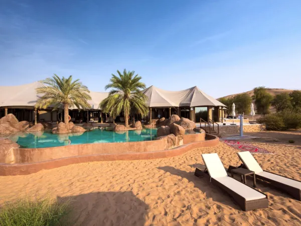 Buy Your Villa Starting From 280m² in Telal El Sokhna