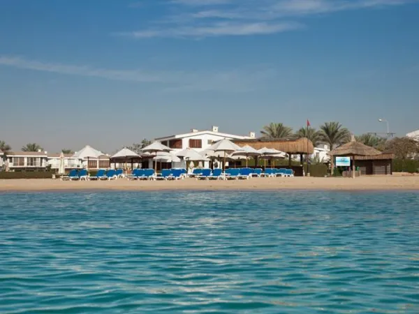 فيلا 200 متر للبيع  بالعين السخنة في Jaz Little Venice