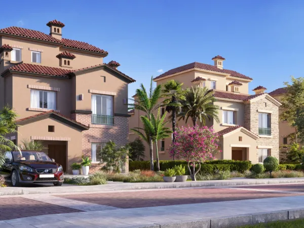 3 Bedrooms Properties For Sale in La Vista City