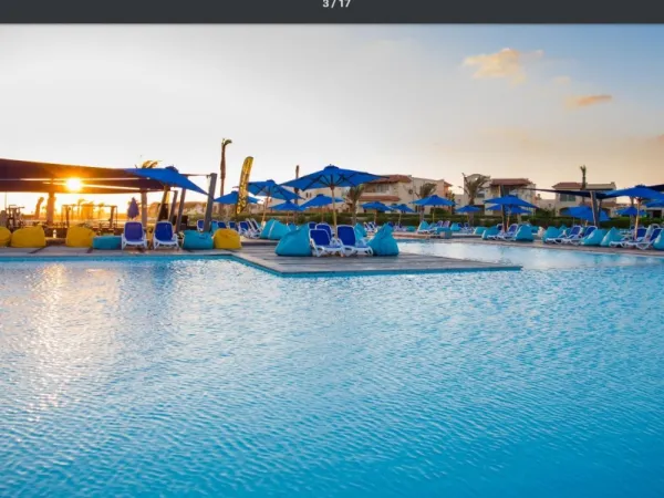 وحدتك بمساحة 155 متر في مشروع لافيستا باي ايست