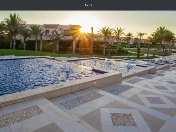 امتلك وحدتك الآن في لافيستا باي ايست بأسعار مُميزة وأنظمة سداد مُنوعه