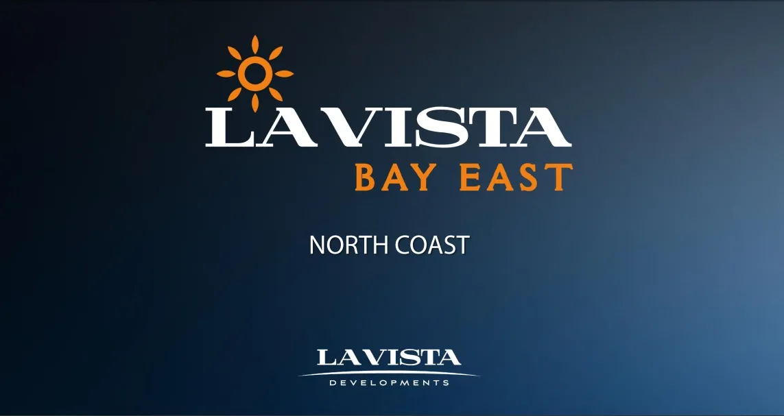 Penthouse 160m in La Vista Bay