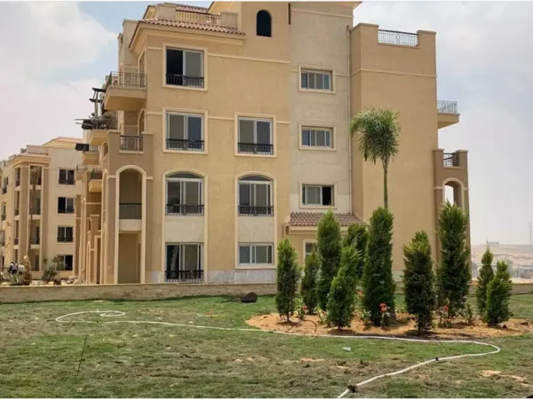 Properties For Sale in Stone Residence 200m²