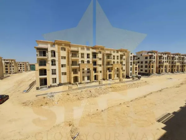 140 Meters Properties For Sale in Stone Residence