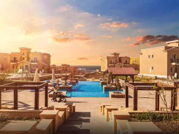 شاليه تسليم فوري 92م ماونتن فيو الدبلوماسيين رأس الحكمة