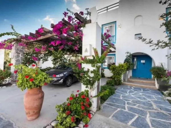 عقارات للبيع في قرية الدبلوماسيين 92 متراً