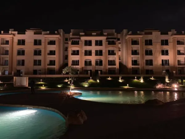 Apartments For Sale in Stone Residence