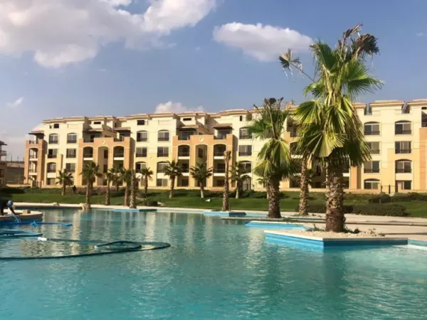 2 Bedrooms Apartments For Sale in Stone Residence 128m²