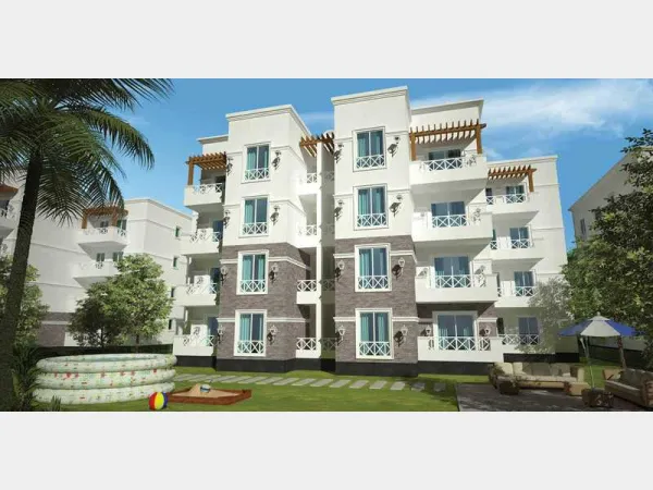 Book 65m In Lagoon Arco At Great Prices