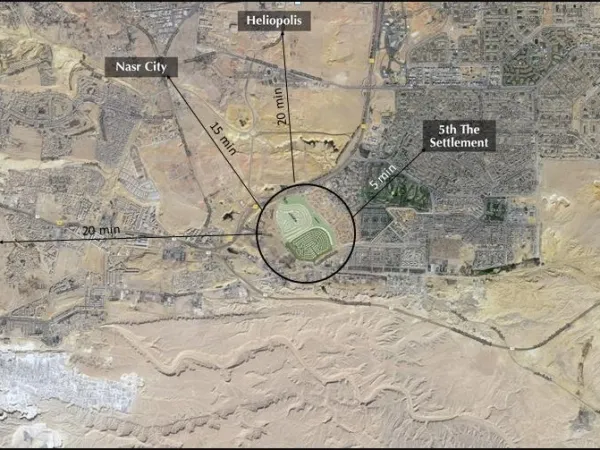 عقارات للبيع في ستون ريزيدنس