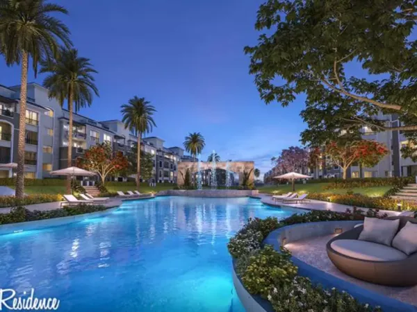 شقق للبيع في ستون ريزيدنس 140 متر