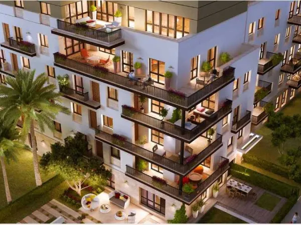 Take the opportunity with unbeatable price per 254m² in Eastown